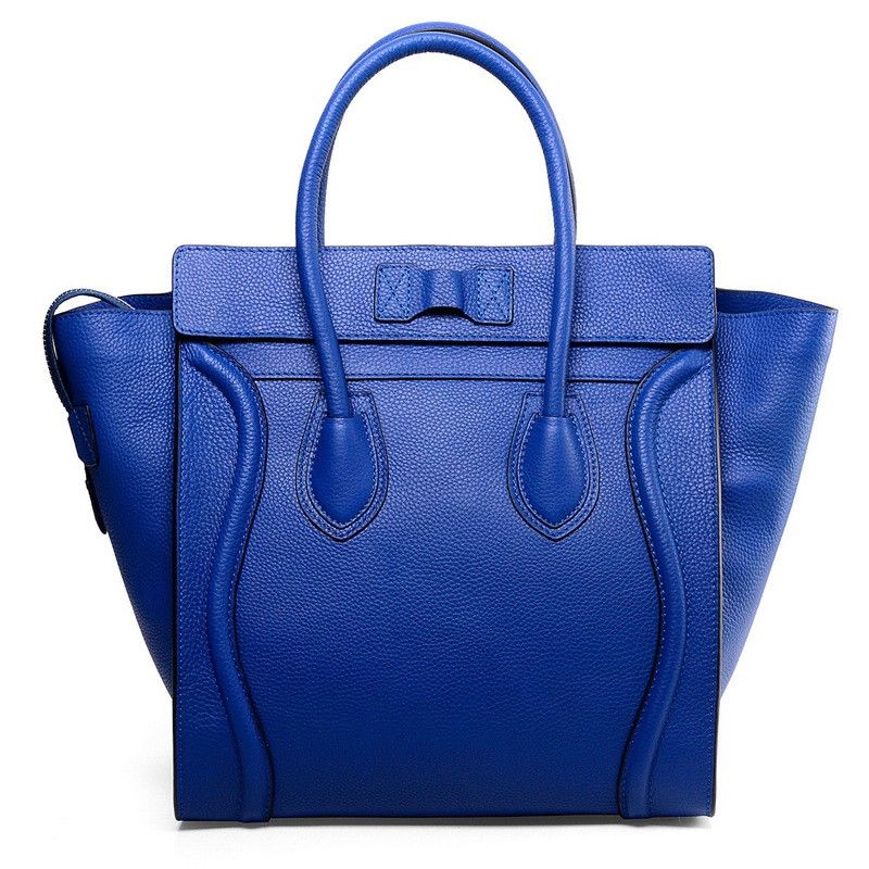 Celine Интернет Магазин Официальный Сайт Россия